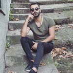 Serdar