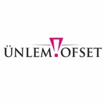 Ünlem