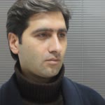 Erkan