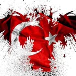 Fatma