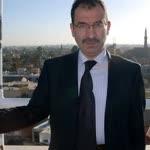 Alaeddin
