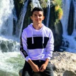 Emre