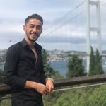 Serkan