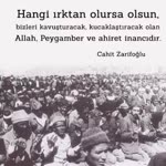 Burak