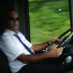 Kadir