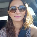 Burcu