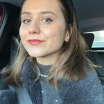 Profil fotoğrafı