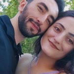 Ayşe