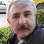 Ergüner