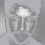 Hamza