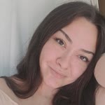 Ece