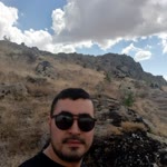Burak