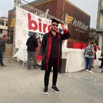 Mustafa