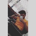 Yasin
