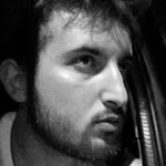 Seçkin