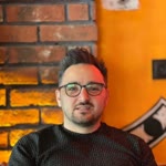 Kubilay