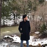 Oktay