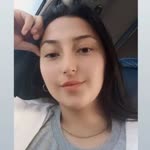 Sinem