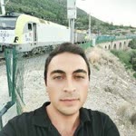 Furkan