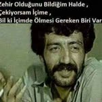 Suat