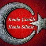 Davrazlı