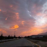 Profil fotoğrafı