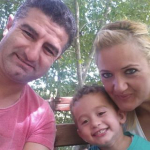 Fatih