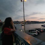 Fatma