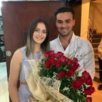 Neslihan
