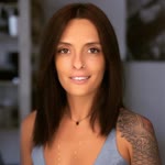 Yelda