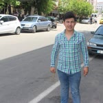 Yasin