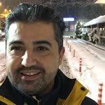 Ergin