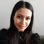 Yeliz