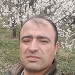 Murat