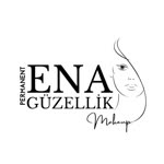 Ceren