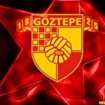 Volkan
