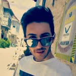 Emir