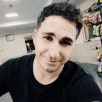 Umut
