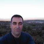 Cengiz