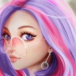 Nisa