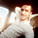 Gökhan