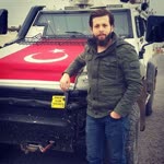 Sakıp