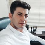 Berkan
