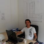 Profil fotoğrafı