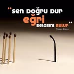 Sevcan