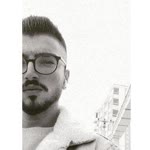 Oktay