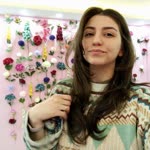 Betül