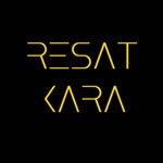 Reşat