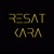 Reşat