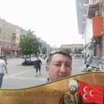 Rıza